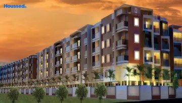Project Image of DS Max Springfield - Image 107838