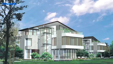 Project Image of Prestige Golfshire - Image 107868
