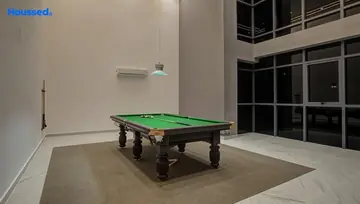 Amenities of Geown Oasis - Image 111135