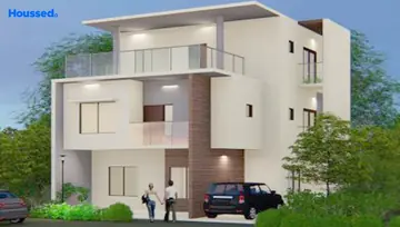 Project Image of Geown Oasis - Image 111131