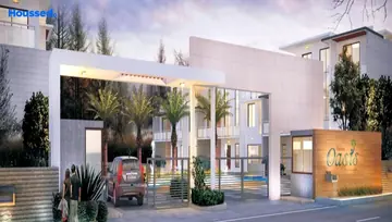 Project Image of Geown Oasis - Image 111133