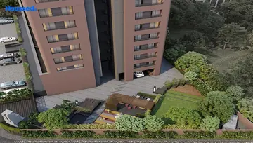Amenities of Amay Reside - Image 107451