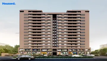 Project Image of Amay Reside - Image 107446