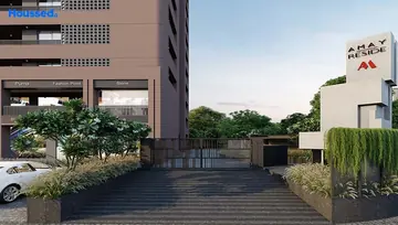 Project Image of Amay Reside - Image 107448