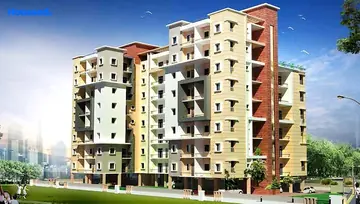 Project Image of Prayas Randhawa Estate - Image 177257