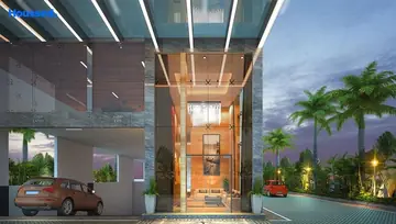 Project Image of GP Aditya - Image 107376