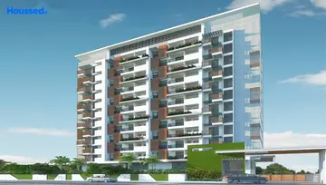 Project Image of GP Aditya - Image 107375