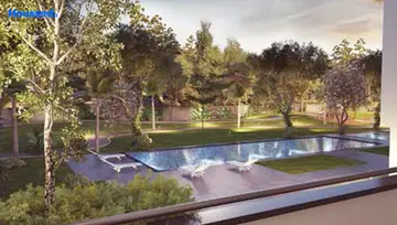 Amenities of Sobha Forest Edge - Image 107892