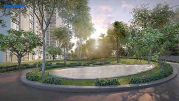 Amenities of Sobha Forest Edge - Image 107893