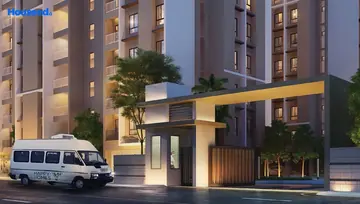 Project Image of Happy Homes 5 - Image 153883