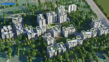Project Image of Atri Green Valley - Image 152115