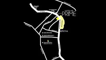Location of Unique Prime - Image 169244