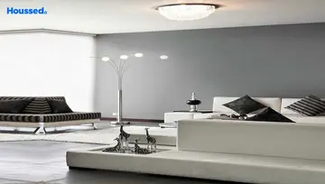 Sample Apartment of Paradise Sai icon - Image 98084