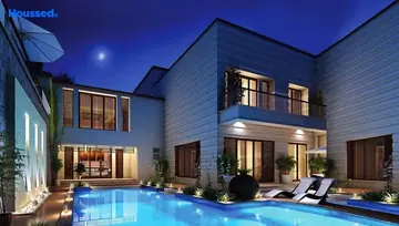 Amenities of Sobha Lifestyle Legacy - Image 107926