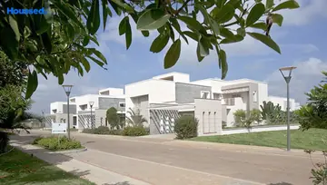 Project Image of Sobha Lifestyle Legacy - Image 107924