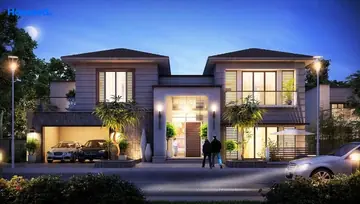 Project Image of Sobha Lifestyle Legacy - Image 107923