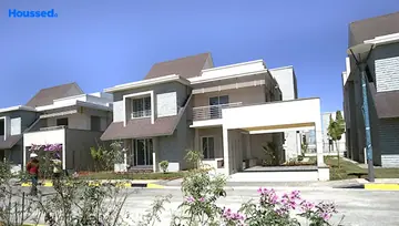 Project Image of Sobha Lifestyle Legacy - Image 107925
