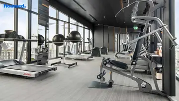 Amenities of Realtech Rajvansh - Image 156849