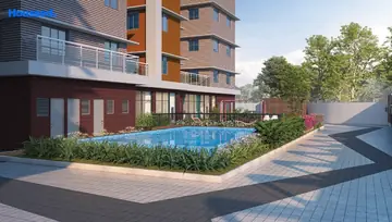Amenities of Skyline Imperia - Image 151833