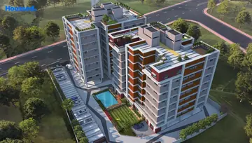 Project Image of Skyline Imperia - Image 151828