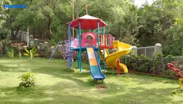 Amenities of Suraksha Tranquil Gardens - Image 107353