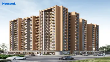 Project Image of Sakar Prime - Image 107358
