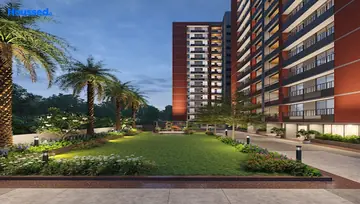 Amenities of Shiv Royal Dreams - Image 107476