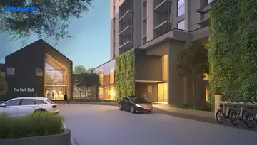 Amenities of Assetz Marq 2.0 - Image 108070