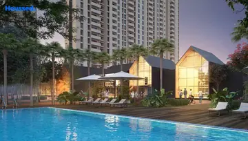 Amenities of Assetz Marq 2.0 - Image 108071