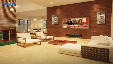 Sample Apartment of Azven Breathe - Image 108089