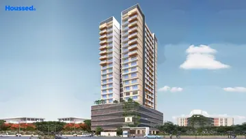 Project Image of Amar Om Vasudev - Image 28349