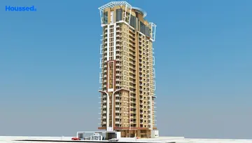 Project Image of HM Grandeur - Image 108101