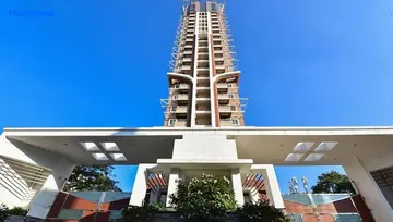 Project Image of HM Grandeur - Image 108102