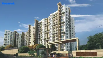 Project Image of Sipani Viveza - Image 108112
