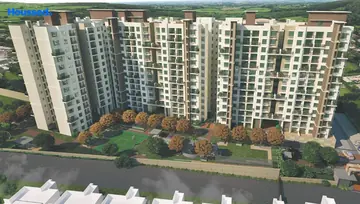 Project Image of Sipani Viveza - Image 108110