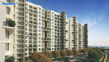 Project Image of Sipani Viveza - Image 108111