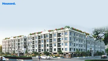 Project Image of Realtech Rajotto - Image 156832