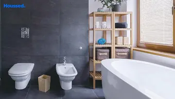 Sample Apartment of Realtech Rajotto - Image 156839