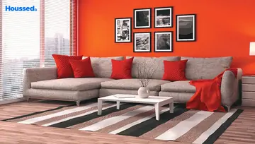 Sample Apartment of Realtech Rajotto - Image 156840