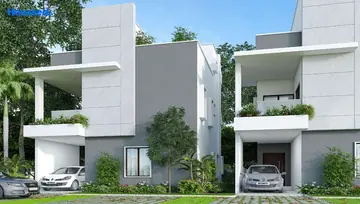 Project Image of Konig Orange County - Image 108135
