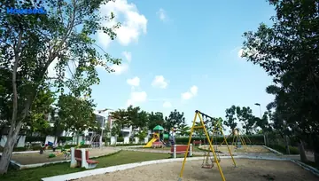 Amenities of Jones Cassia 7 - Image 170108