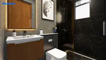 Sample Apartment of Jones Cassia 7 - Image 170110