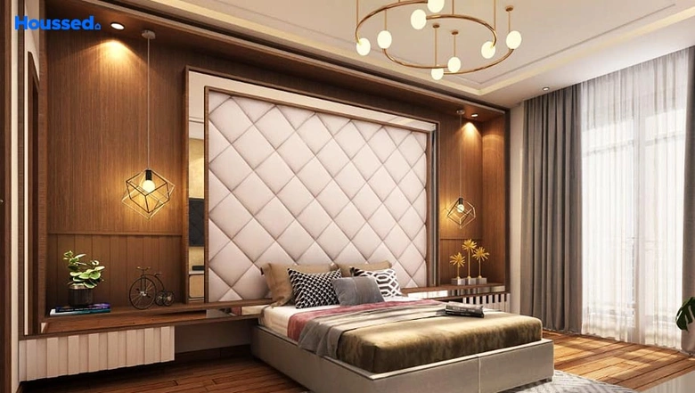 Sample Apartment of SIS Florence in Porur, Chennai - Image 171799