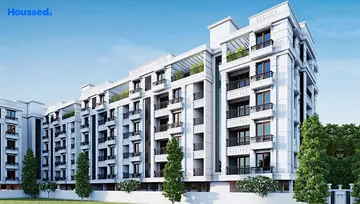 DAC Centum