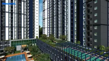 Project Image of Altis Ashraya - Image 182242