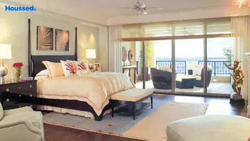 Sample Apartment of Sobha Morzaria Grandeur - Image 108197