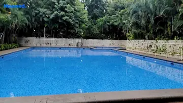 Amenities of Sobha Chrysanthemum - Image 107610