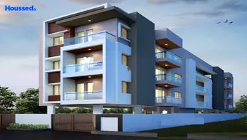 Project Image of Nutech Kulasekharam - Image 193208