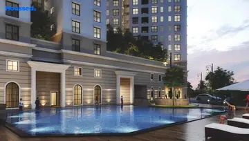 Amenities of Sobha Palacia - Image 179826