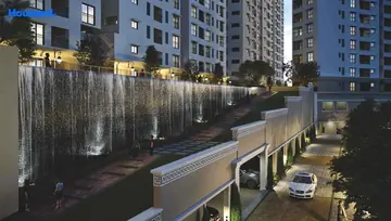 Amenities of Sobha Palacia - Image 179827